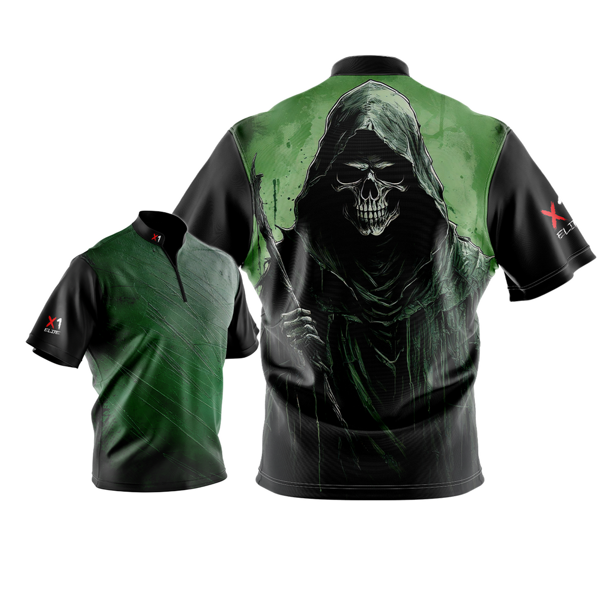 Reaper
