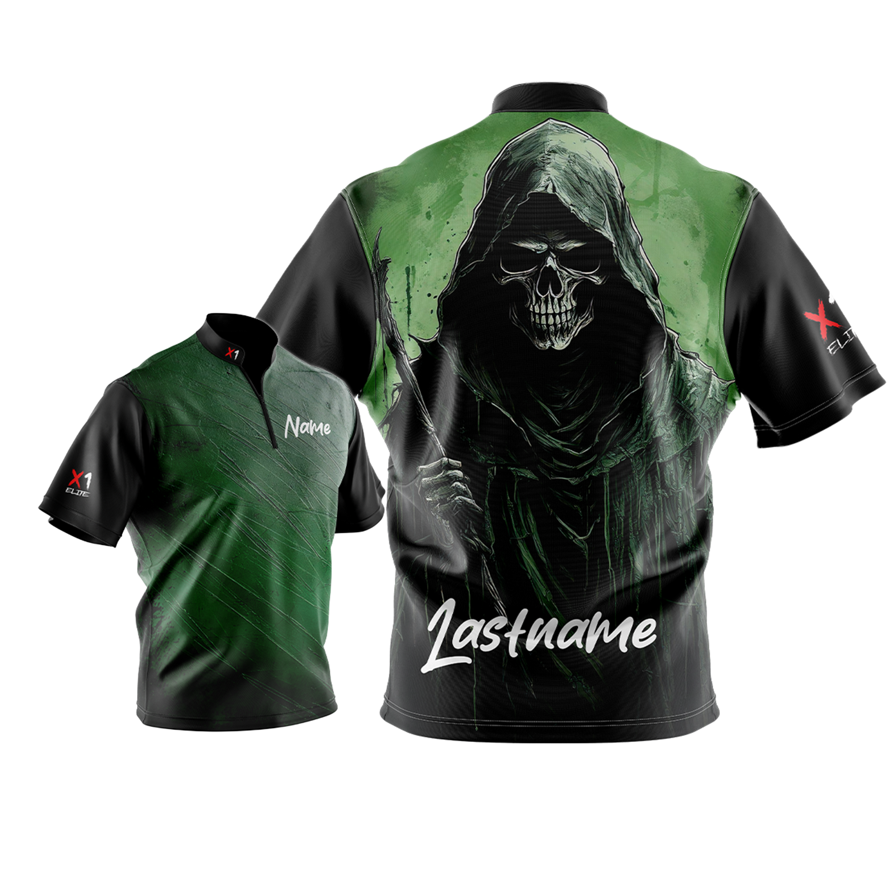 Reaper