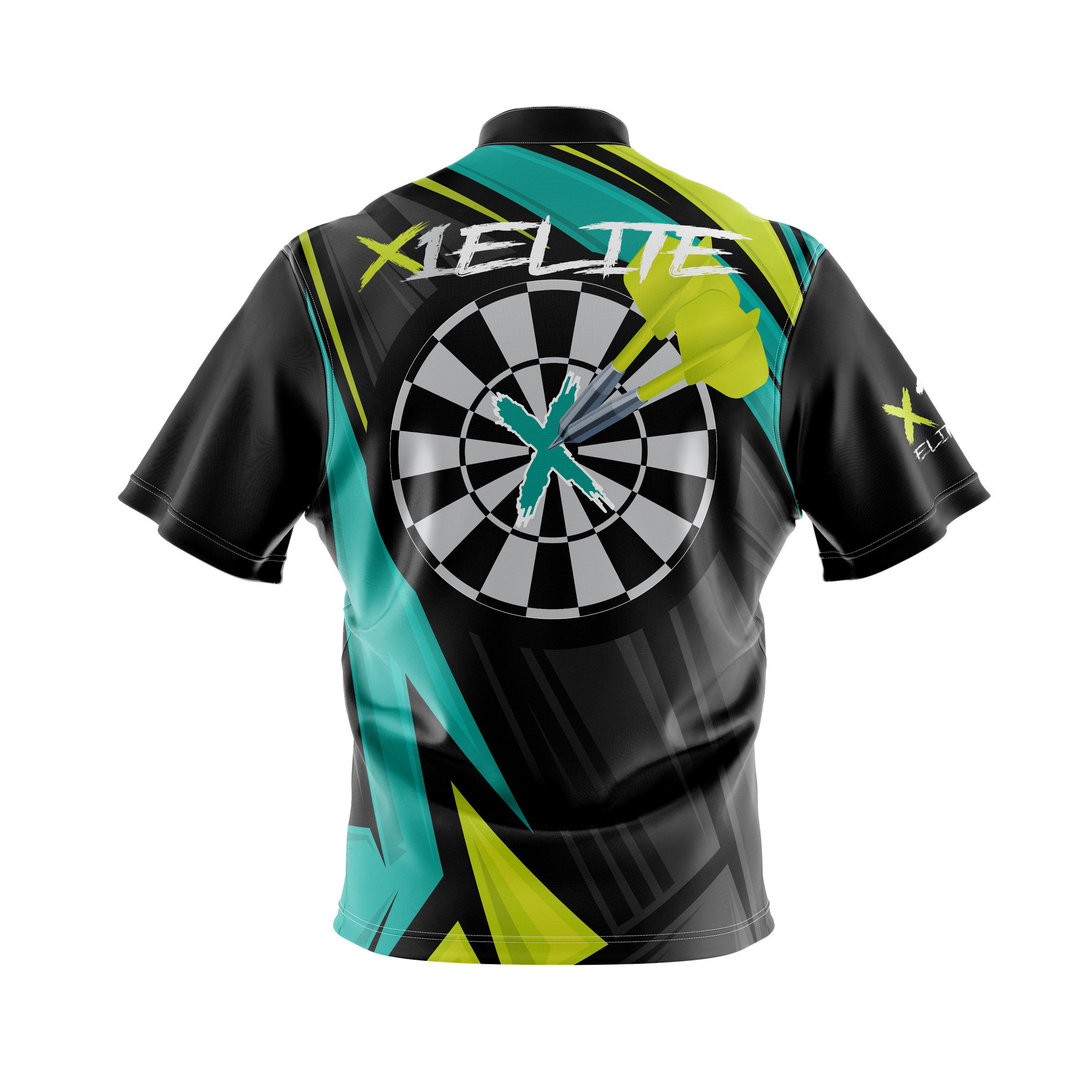 X1 Elite