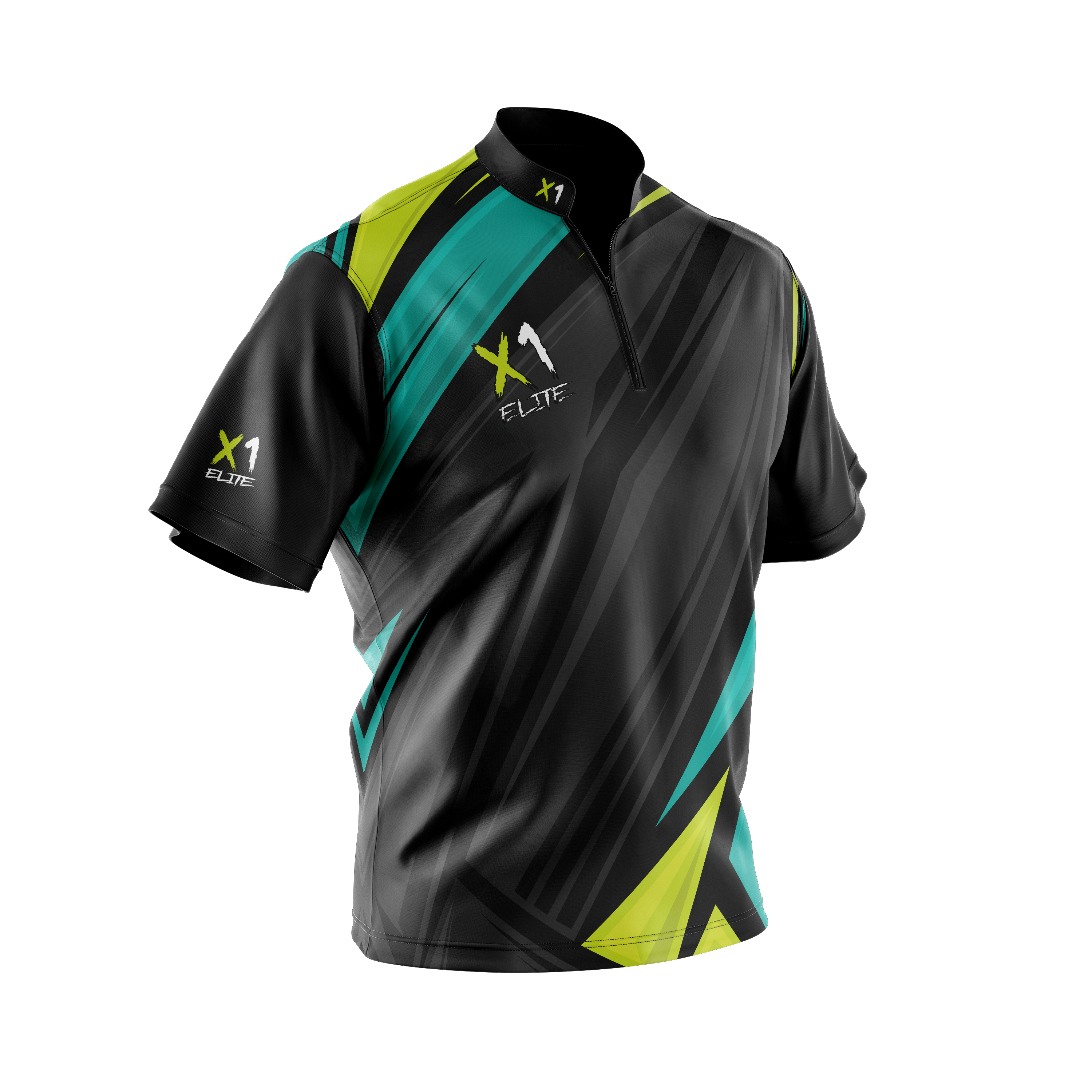 X1 Elite