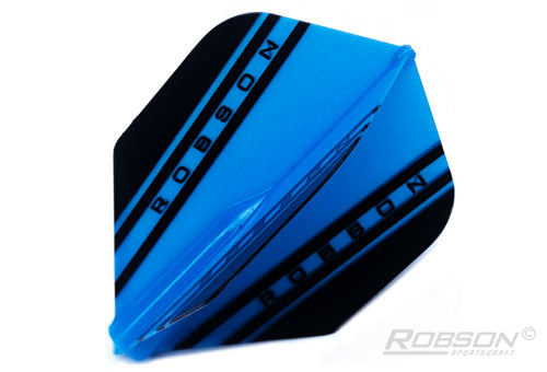 X1 Elite