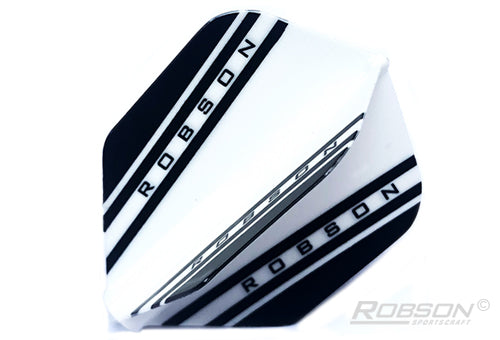 X1 Elite