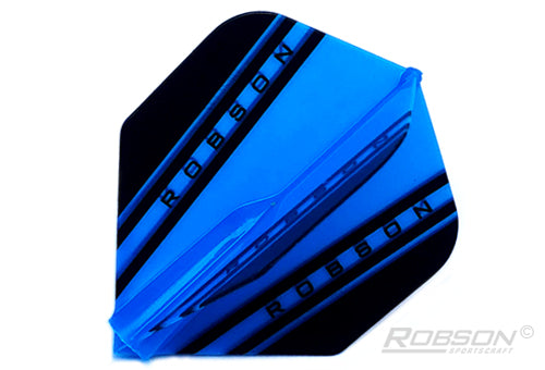 X1 Elite