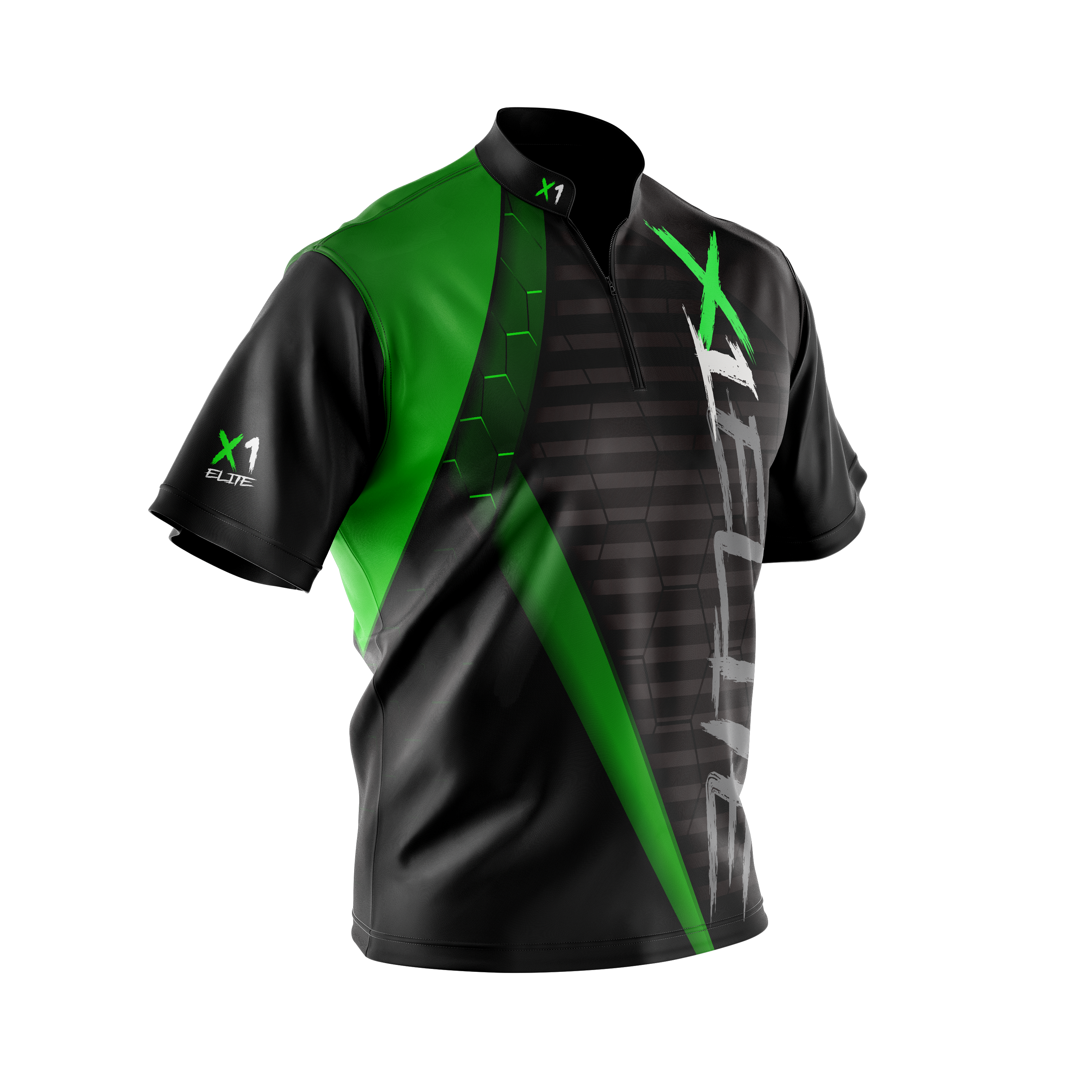 X1 Elite