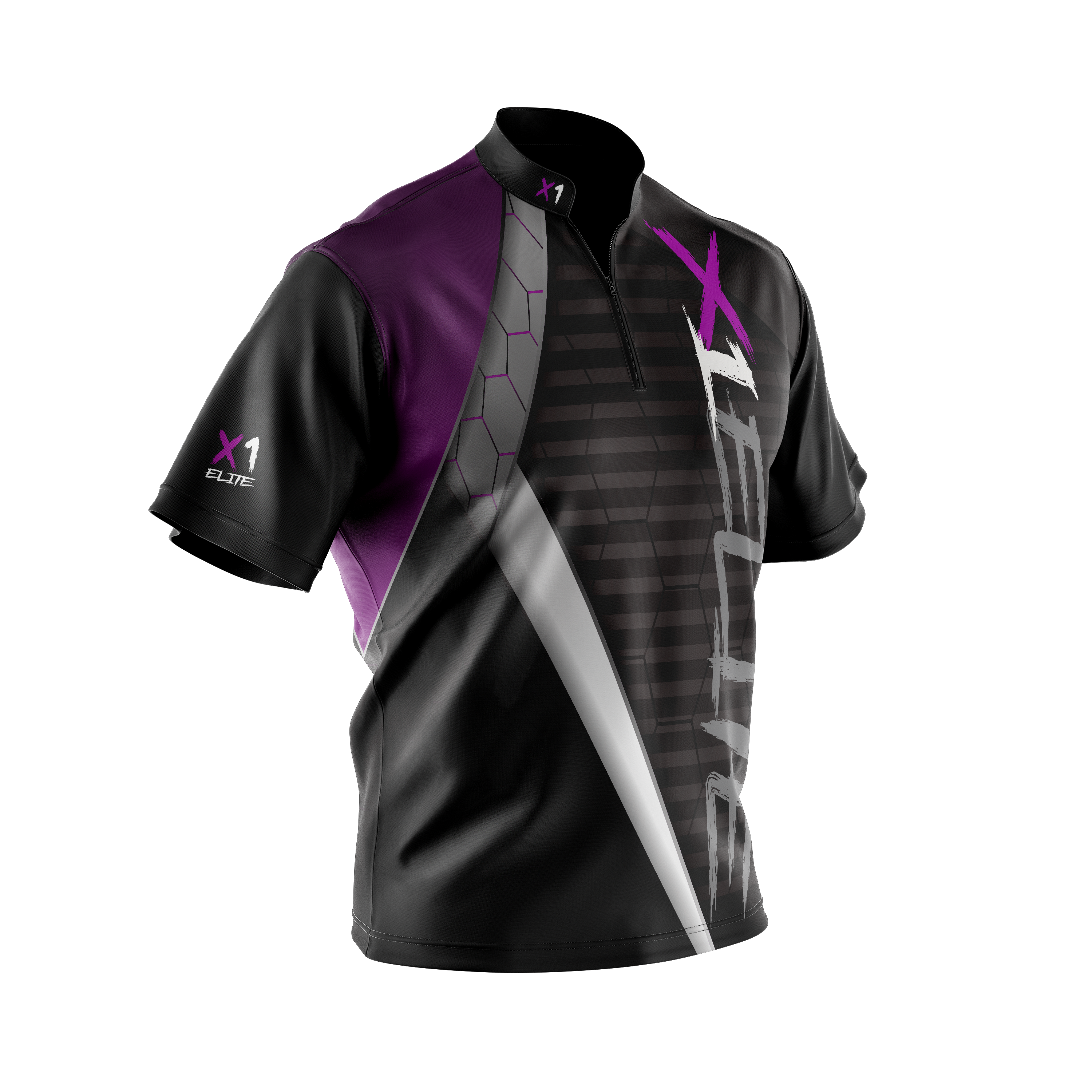 X1 Elite