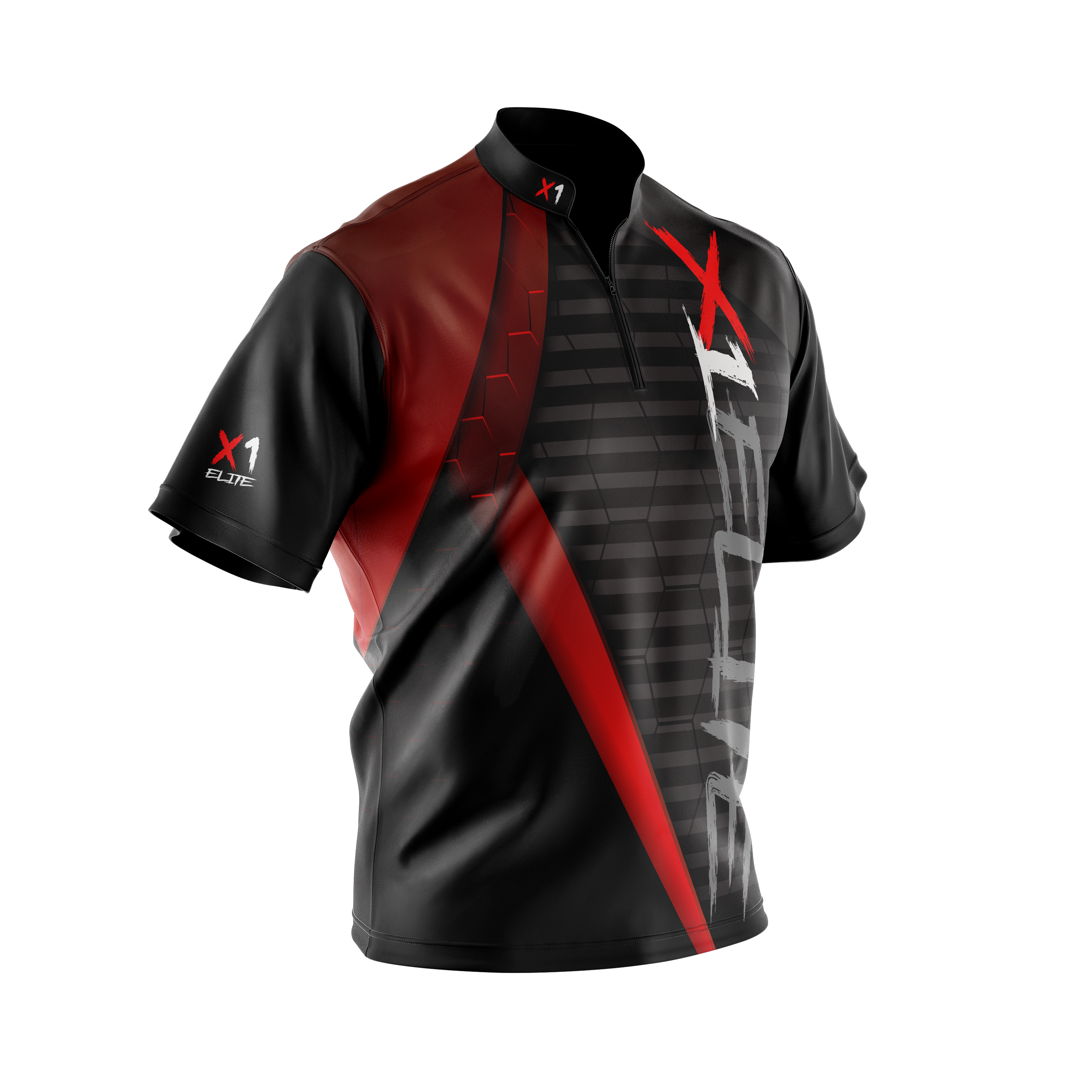 X1 Elite