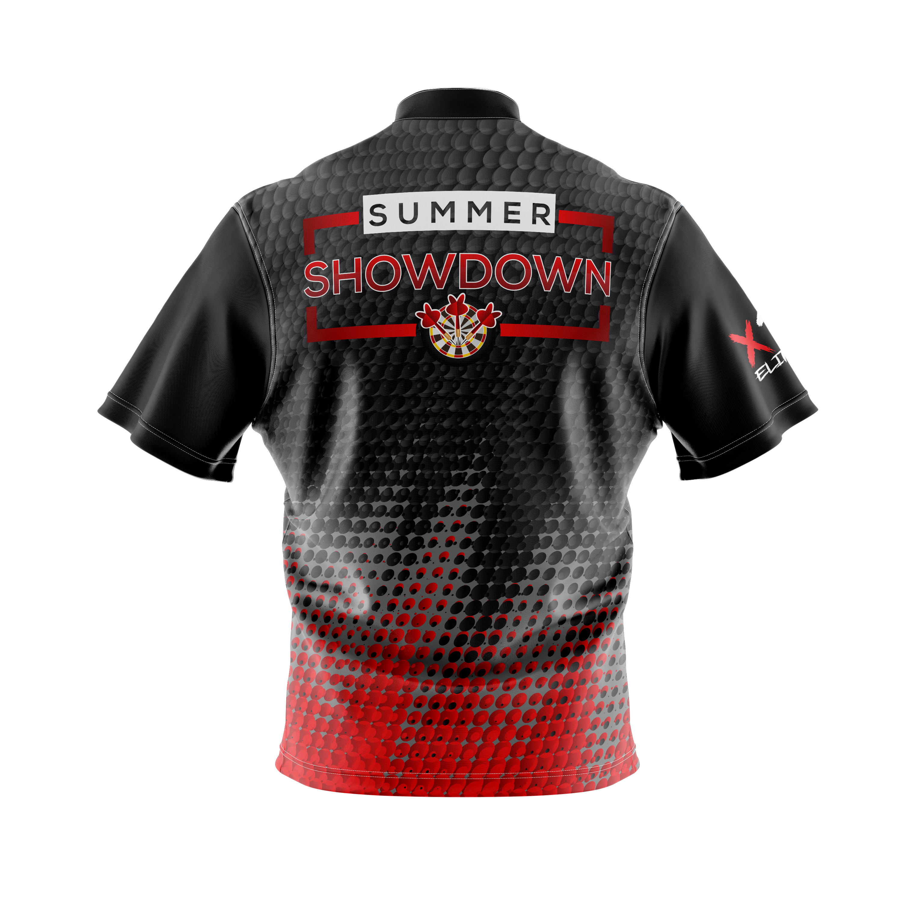 Summer Showdown 2022