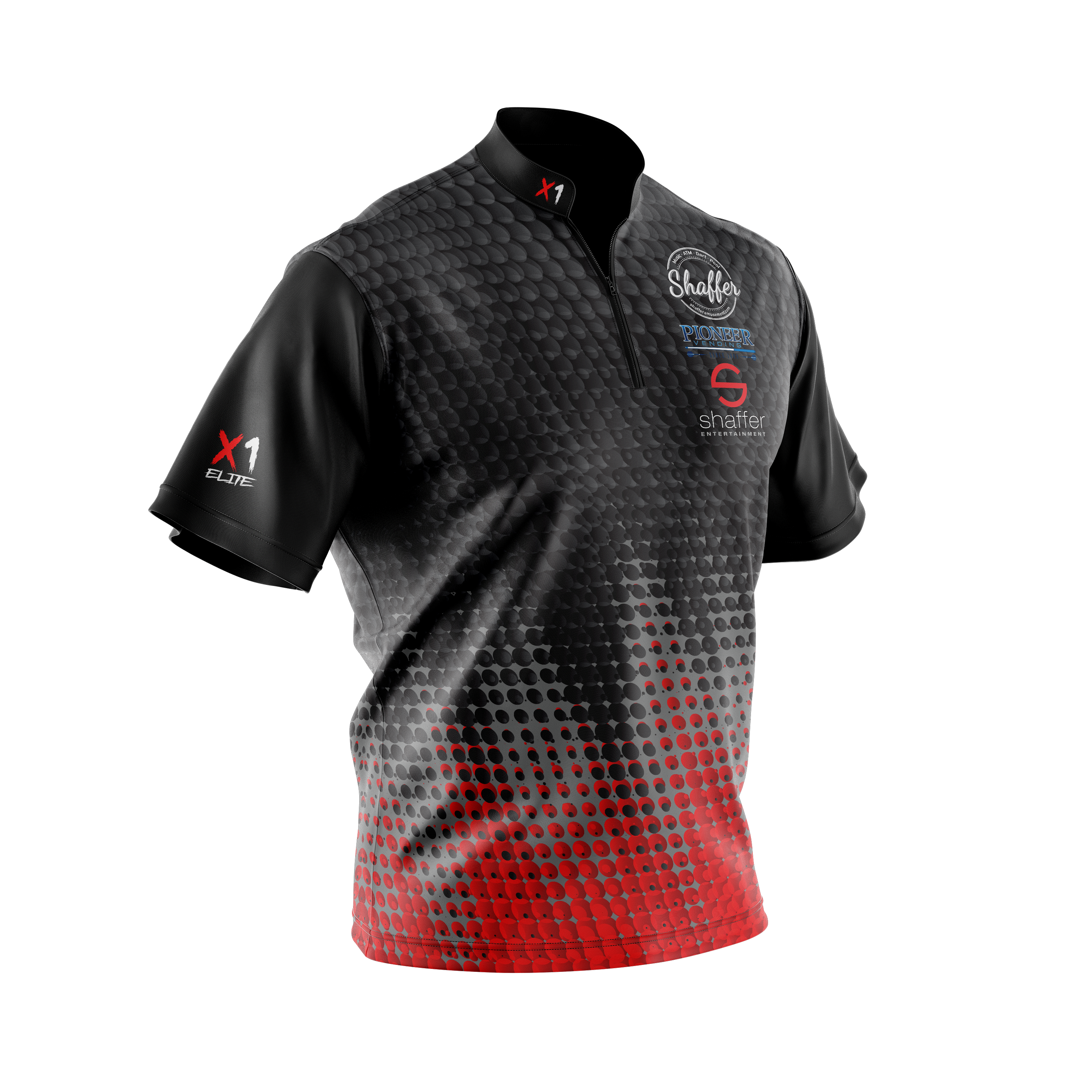 Summer Showdown 2022