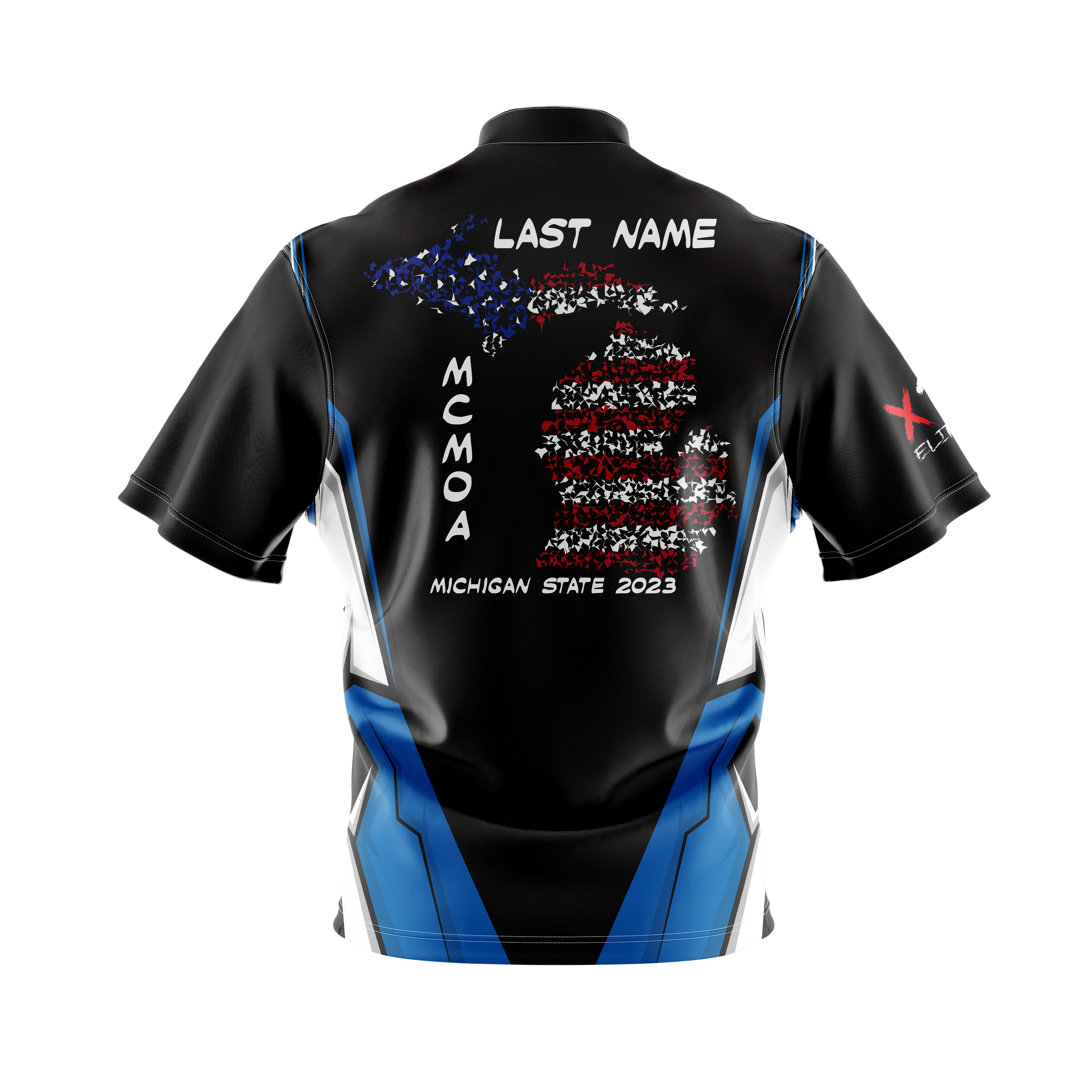 Michigan States 2023