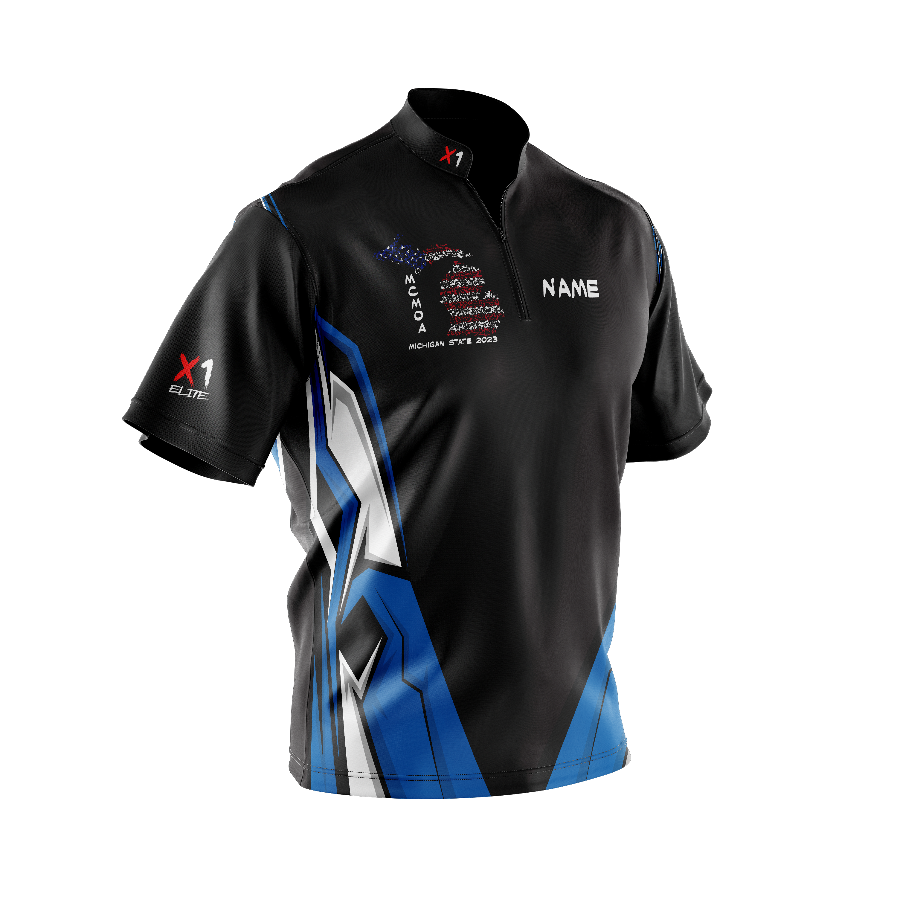 Michigan States 2023